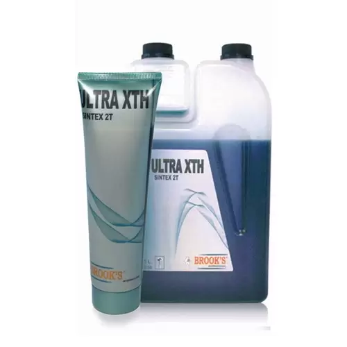 SINTEX 2T ULTRA XTH Oil 100ml
