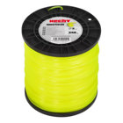 Bobine de Nylon 60m – Ø3mm Circular