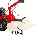 Motocultivador Donker’s DK70 BS850 + Fresa 55 cm