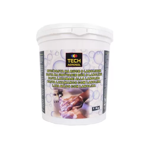Hand Washing Paste 1kg