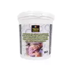 Hand Washing Paste 1kg - 