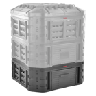 Extensão 260L p/ Compostor Hecht 6600
