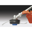 Cabeça de Roçadora Husqvarna T35X