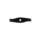 Disco Triturador Curvo 32cm p/ Roçadora