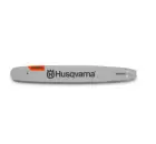 Bernardinos, Aquela Máquina