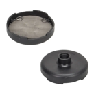 Máquina de Pintura Pistão Airless 575W