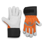 Luvas Husqvarna Classic T10