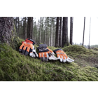 Luvas Husqvarna Classic T10