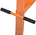 Betoneira 120 litros HCT CM2117