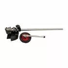 Corner Accelerator HCT 0001330 - 
