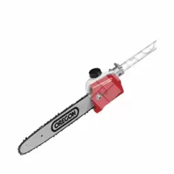 Oregon 10″ DG 35-PT Pruning Attachment