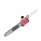 Acessório Podador OREGON 10″ DG 35-PT