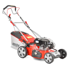 Corta-Relva Gasolina B&S 551 5 em 1