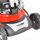 Corta-Relva Gasolina B&S 551 5 em 1