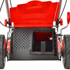 Corta-Relva Gasolina B&S 551 5 em 1
