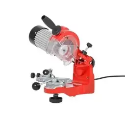 Afiador Corrente AC 9230 HCT Semi Profissional
