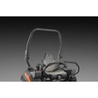 Trator Corta Relva Husqvarna Z560X