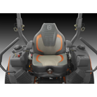 Trator Corta Relva Husqvarna Z560X