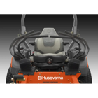 Trator Corta Relva Husqvarna Z560X