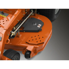 Trator Corta Relva Husqvarna Z560X