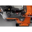 Trator Corta Relva Husqvarna Z560X