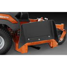 Trator Corta Relva Husqvarna Z560X