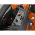 Trator Corta Relva Husqvarna Z560X