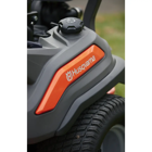 Trator Corta Relva Husqvarna Z560X