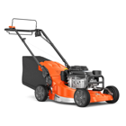 Corta Relva Husqvarna LC 551VBP