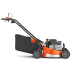 Corta Relva Husqvarna LC 551VBP