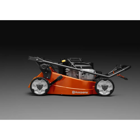 Corta Relva Husqvarna LC 551VBP