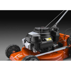 Corta Relva Husqvarna LC 551VBP