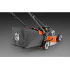 Corta Relva Husqvarna LC 551VBP