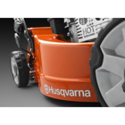 Corta Relva Husqvarna LC 551VBP