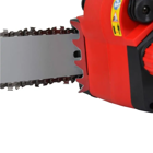 Motosserra a bateria HECHT 9940
