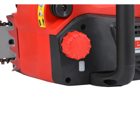 Motosserra a bateria HECHT 9940
