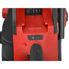 Motosserra a bateria HECHT 9940