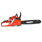Motosserra HECHT CS 50 – 3HP