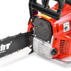 Motosserra HECHT CS 50 – 3HP