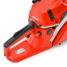 Motosserra HECHT CS 50 – 3HP