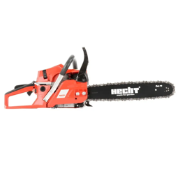 Motosserra HECHT CS 45cc – 2.7 HP 