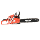 Motosserra HECHT CS 45cc – 2.7 HP