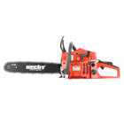 Motosserra HECHT CS 45cc – 2.7 HP