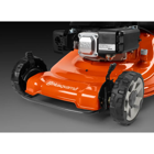 Corta-relva gasolina LC 353 AWD c/ tração 4×4 Husqvarna