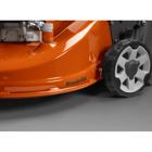 Corta-relva gasolina LC 353 AWD c/ tração 4×4 Husqvarna