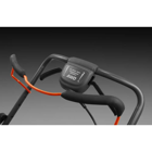 Corta-relva gasolina LC 353 AWD c/ tração 4×4 Husqvarna