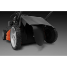 Corta-relva gasolina LC 353 AWD c/ tração 4×4 Husqvarna
