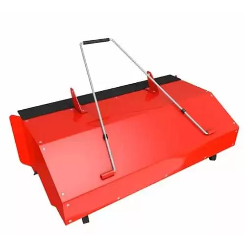 100 cm Collection Bucket HCT 008101B