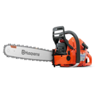 Motosserra Husqvarna 365XTORQ Profissional