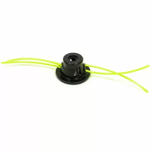 Nylon Line Head for Universal Brushcutter
